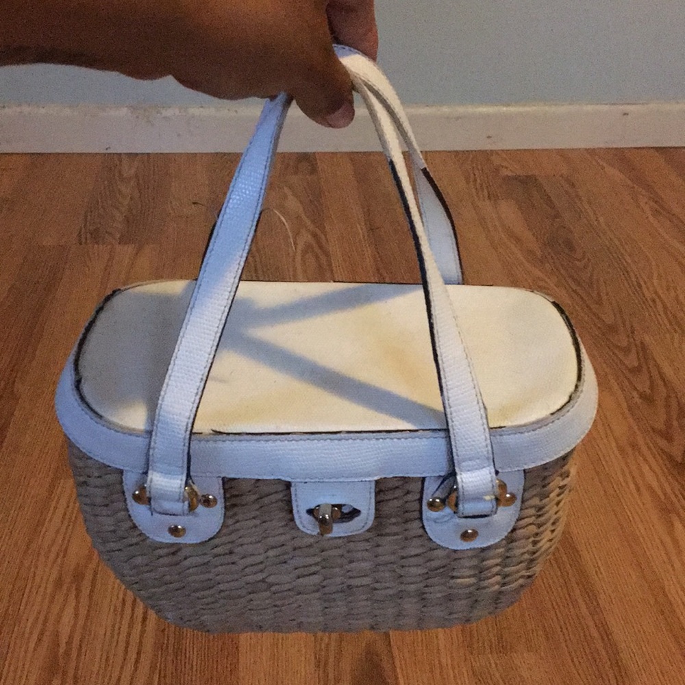 Super cute handbag